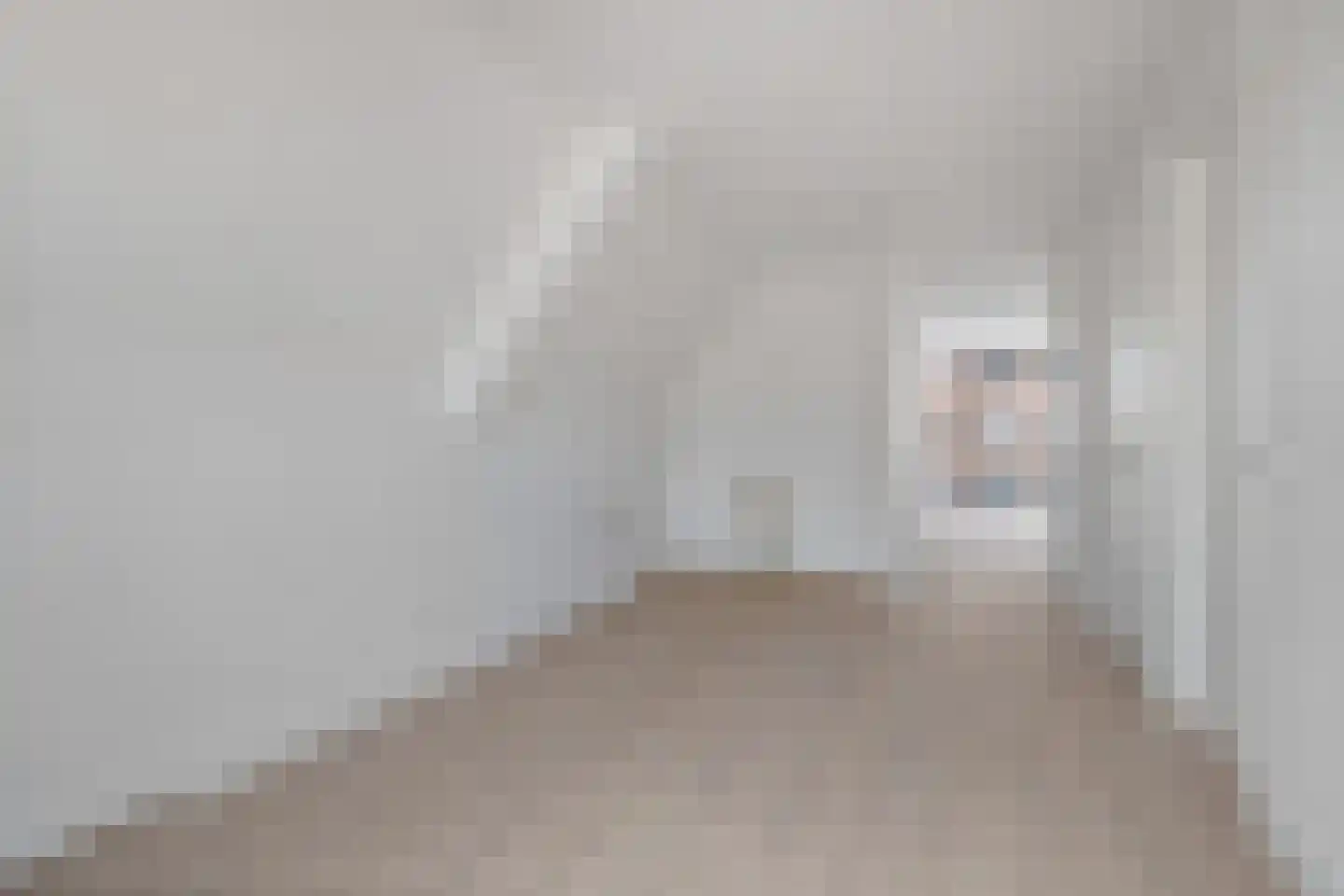 Deken van Erpstraat 7 L Sint-Oedenrode thumbnail 13