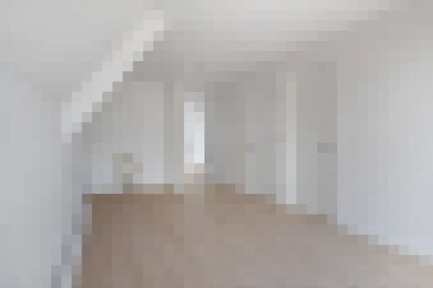 Deken van Erpstraat 7 L Sint-Oedenrode thumbnail 14