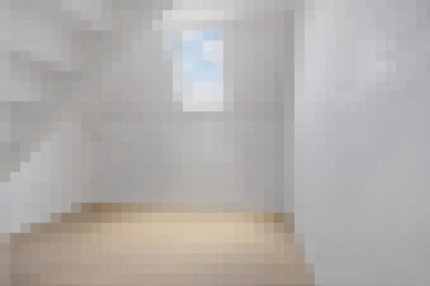 Deken van Erpstraat 7 L Sint-Oedenrode thumbnail 15