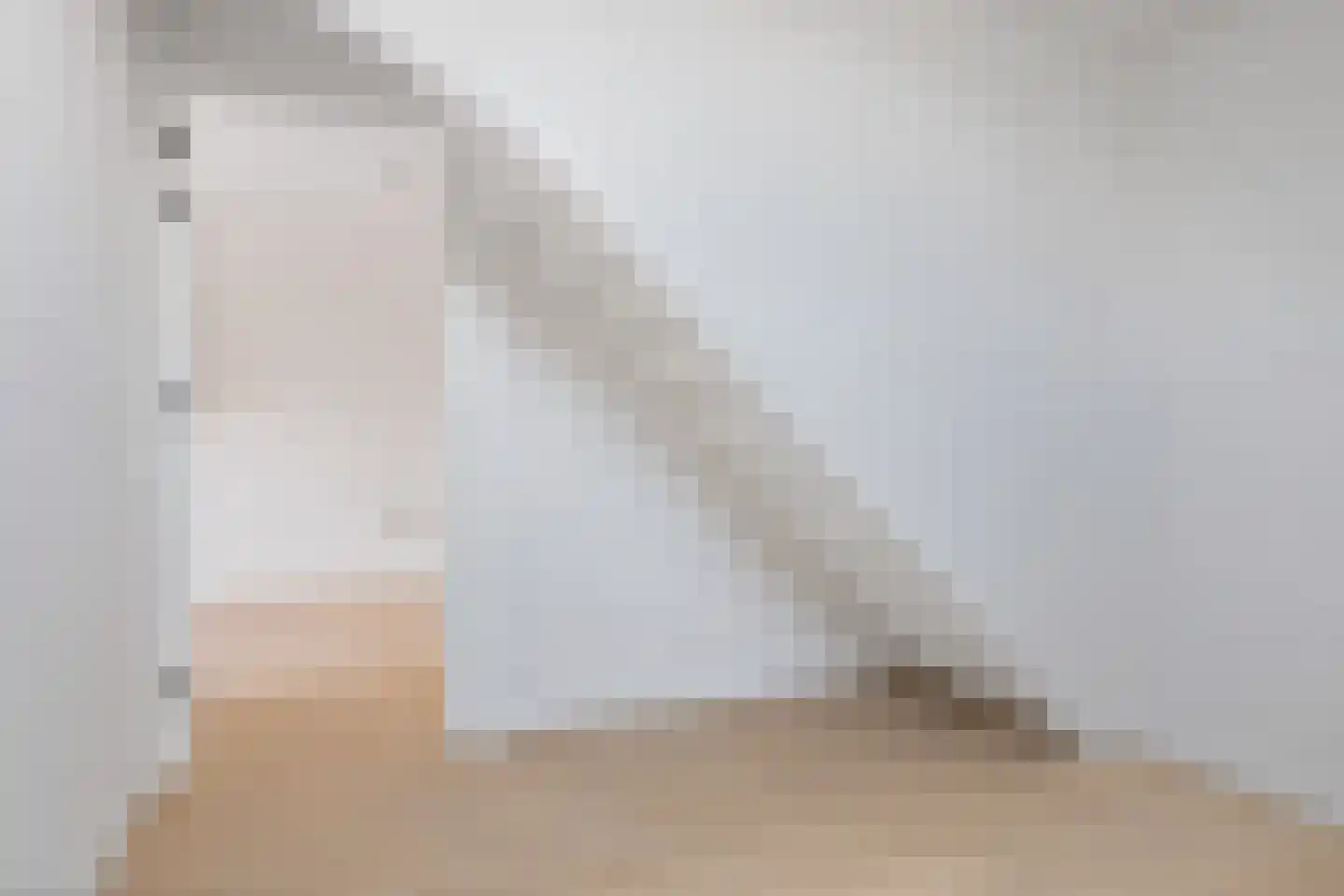 Deken van Erpstraat 7 L Sint-Oedenrode thumbnail 16