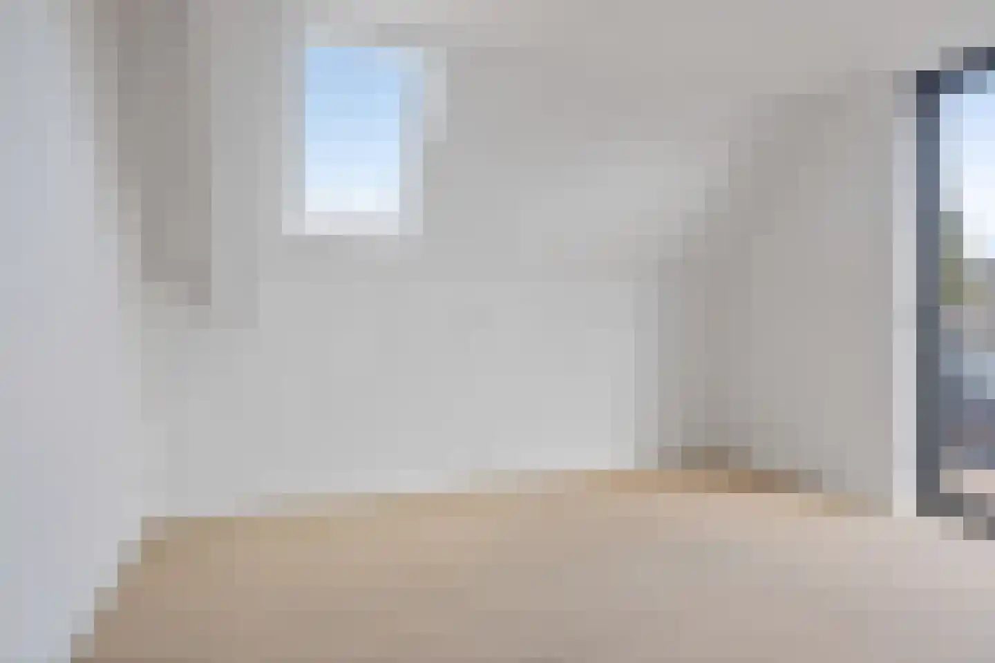 Deken van Erpstraat 7 L Sint-Oedenrode thumbnail 17