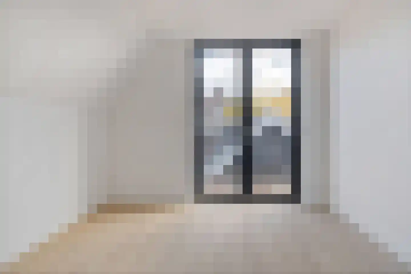 Deken van Erpstraat 7 L Sint-Oedenrode thumbnail 18