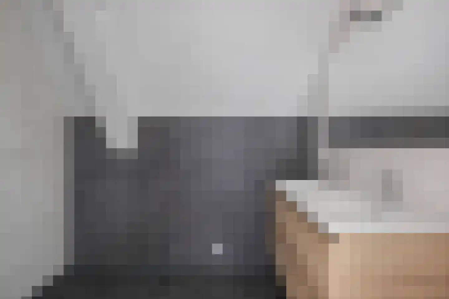 Deken van Erpstraat 7 L Sint-Oedenrode thumbnail 19