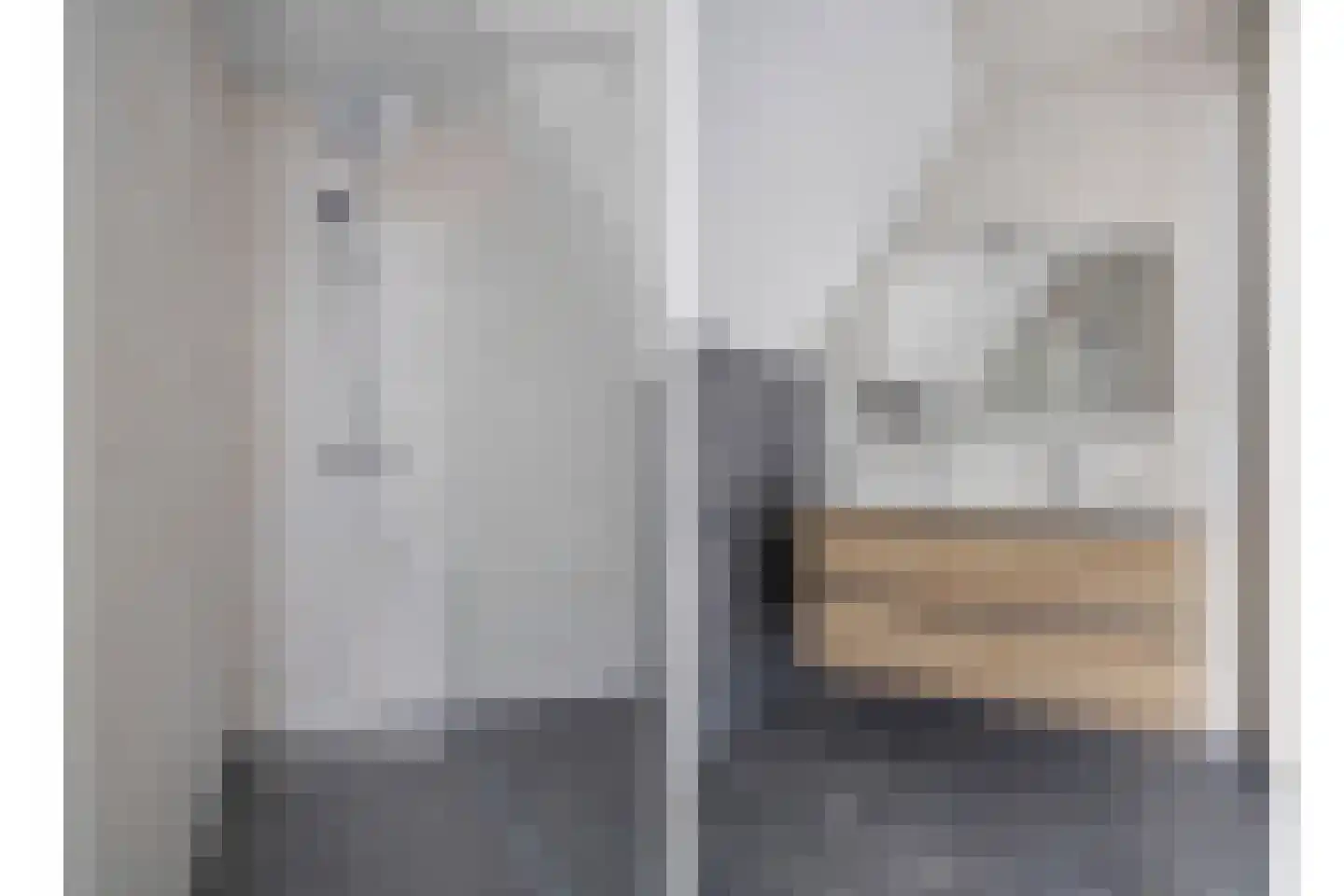 Deken van Erpstraat 7 L Sint-Oedenrode thumbnail 20