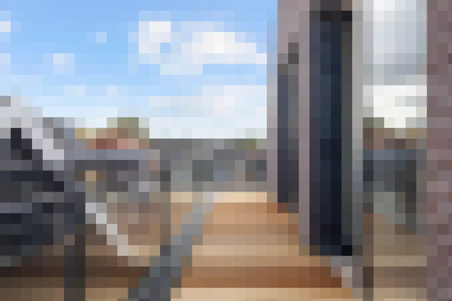 Deken van Erpstraat 7 L Sint-Oedenrode thumbnail 21