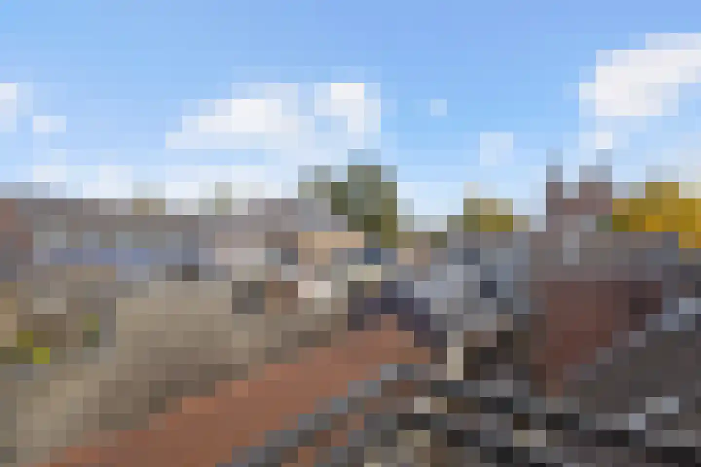 Deken van Erpstraat 7 L Sint-Oedenrode thumbnail 22