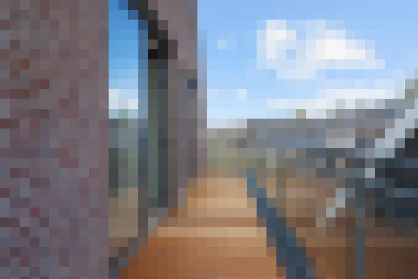 Deken van Erpstraat 7 L Sint-Oedenrode thumbnail 23