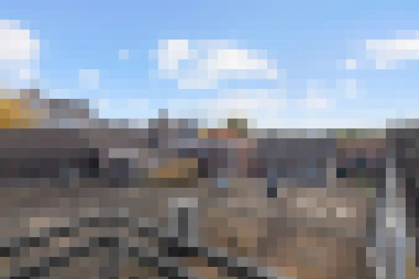 Deken van Erpstraat 7 L Sint-Oedenrode thumbnail 24