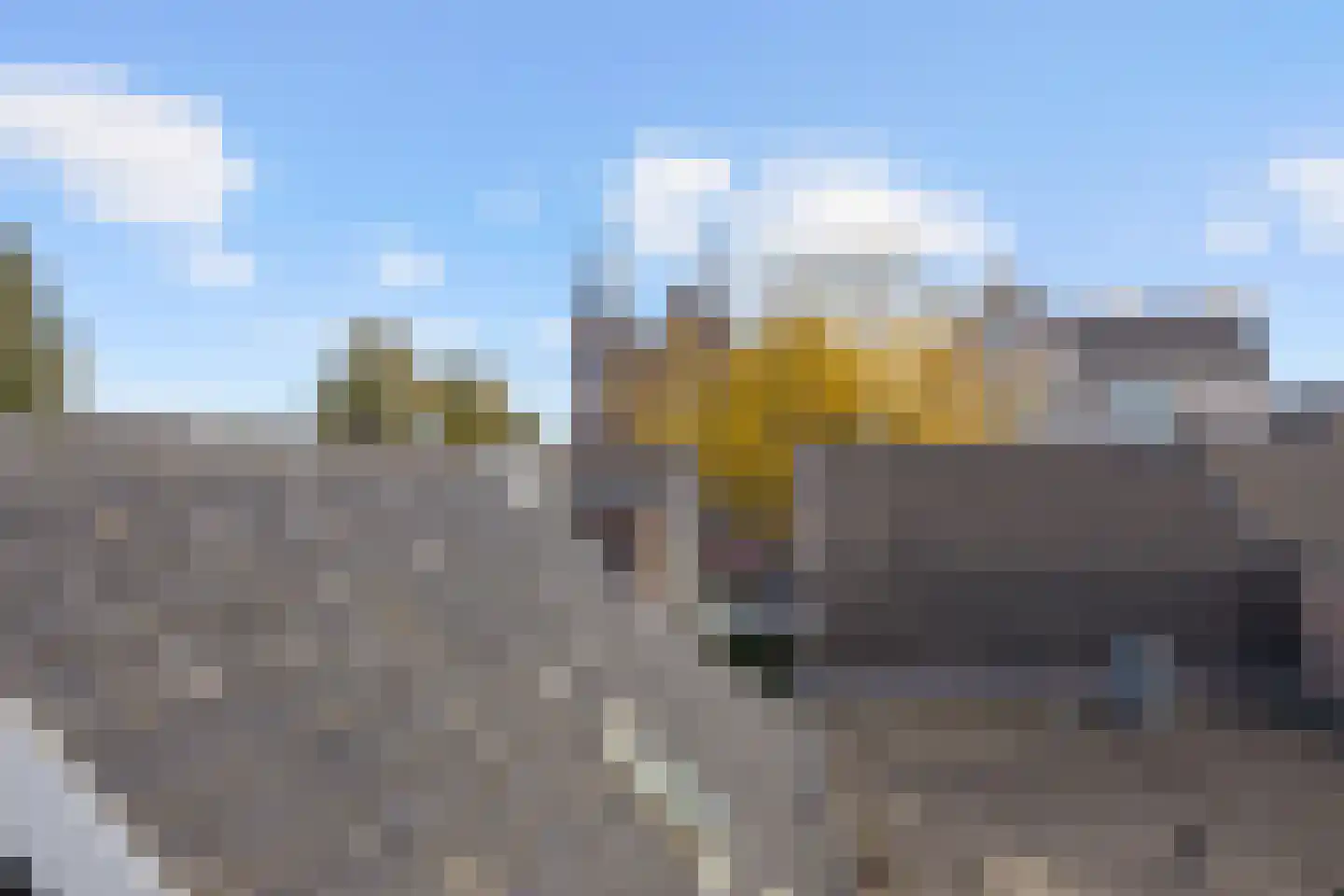 Deken van Erpstraat 7 L Sint-Oedenrode thumbnail 25