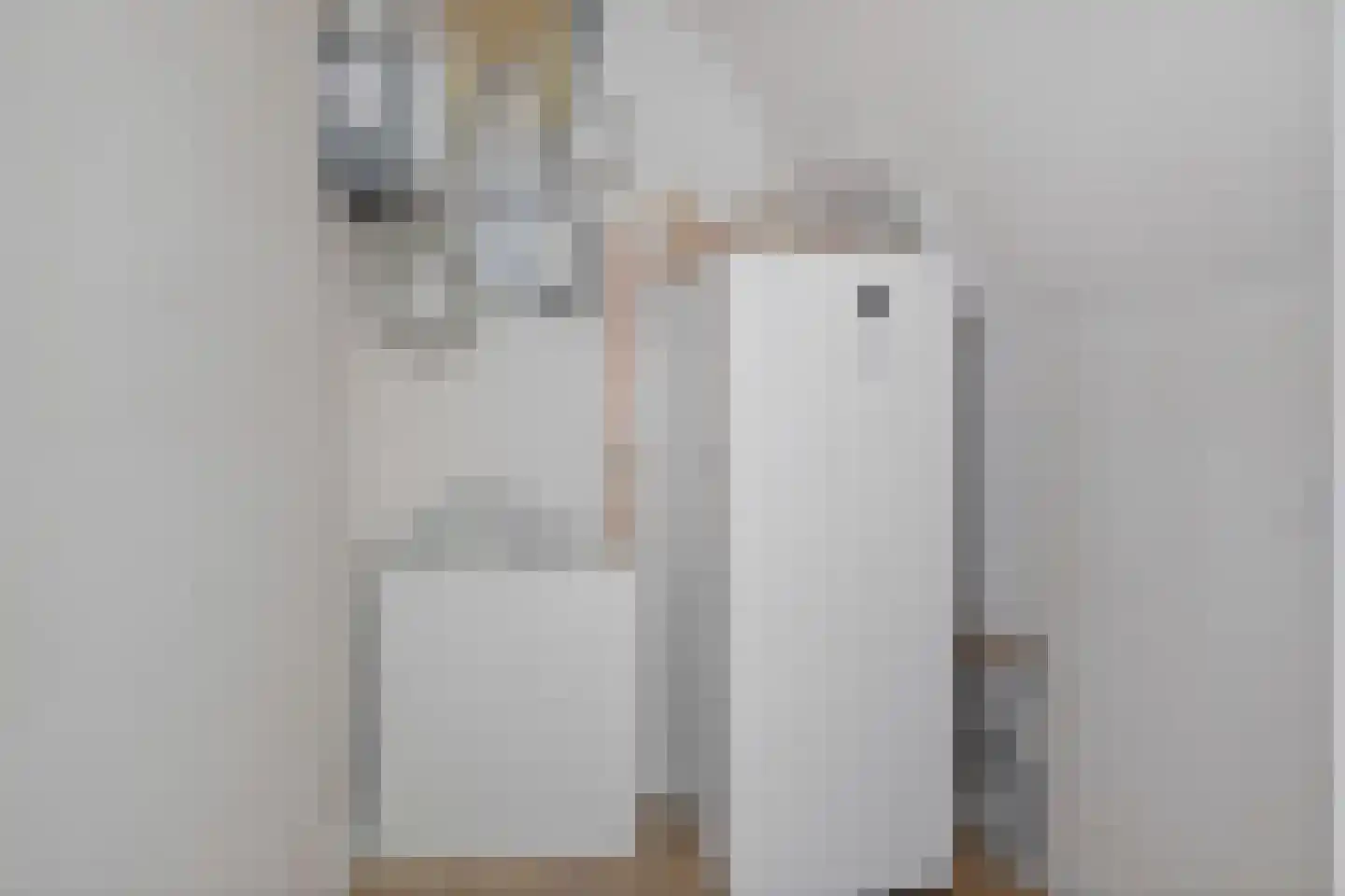 Deken van Erpstraat 7 L Sint-Oedenrode thumbnail 30