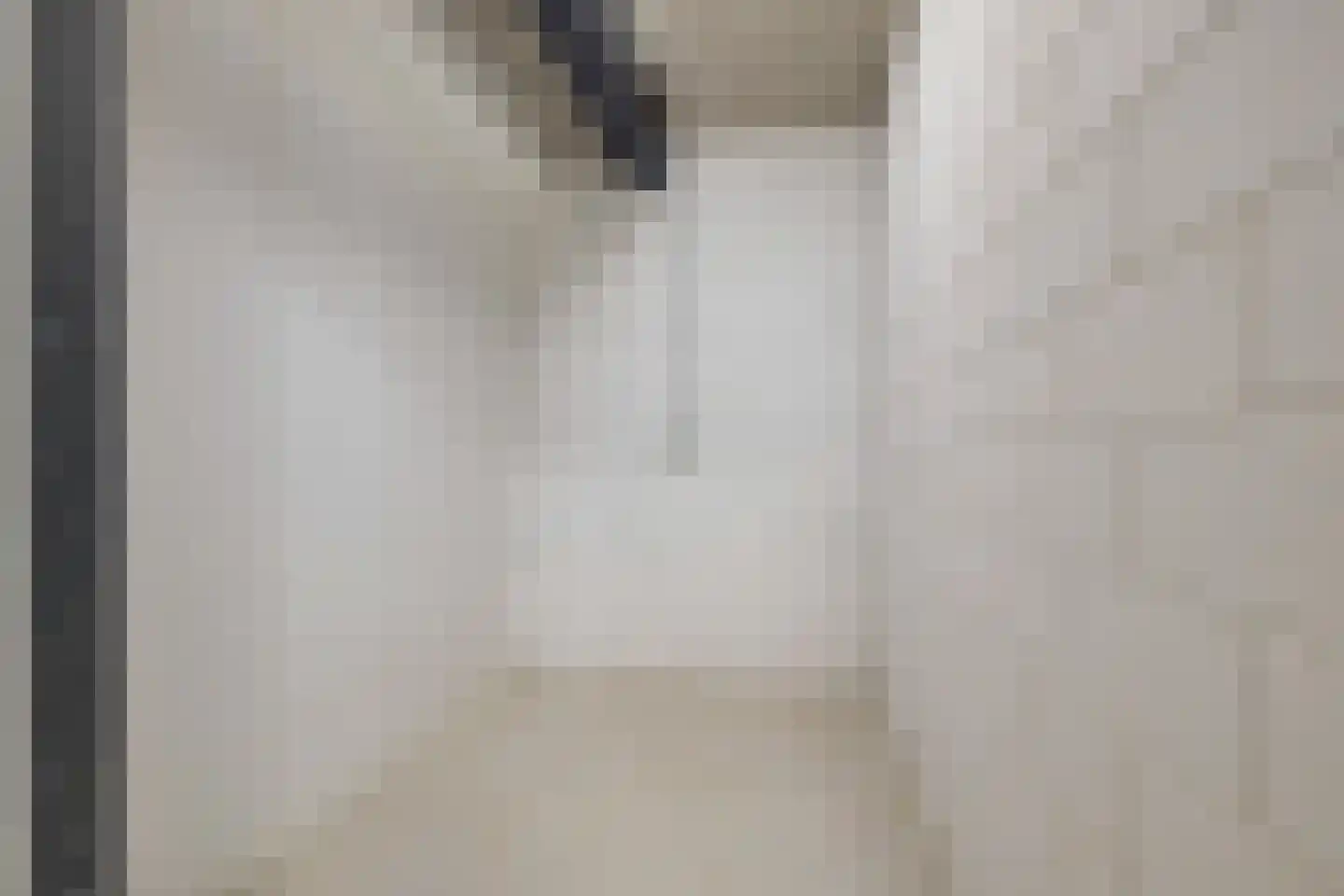 Deken van Erpstraat 7 L Sint-Oedenrode thumbnail 31