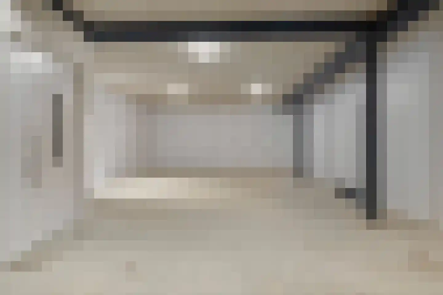 Deken van Erpstraat 7 L Sint-Oedenrode thumbnail 33