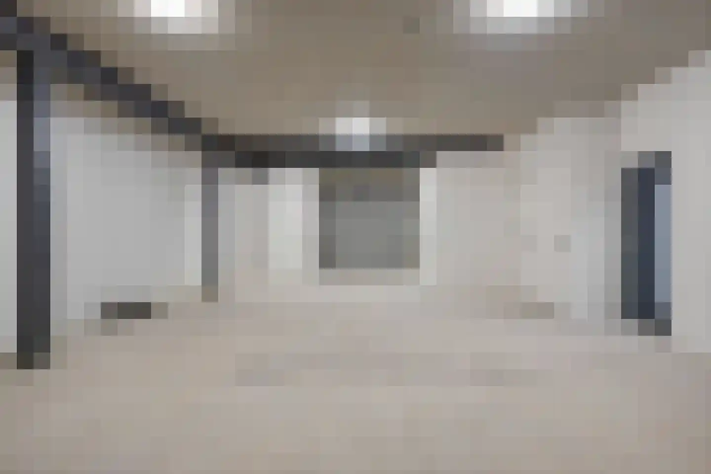 Deken van Erpstraat 7 L Sint-Oedenrode thumbnail 34