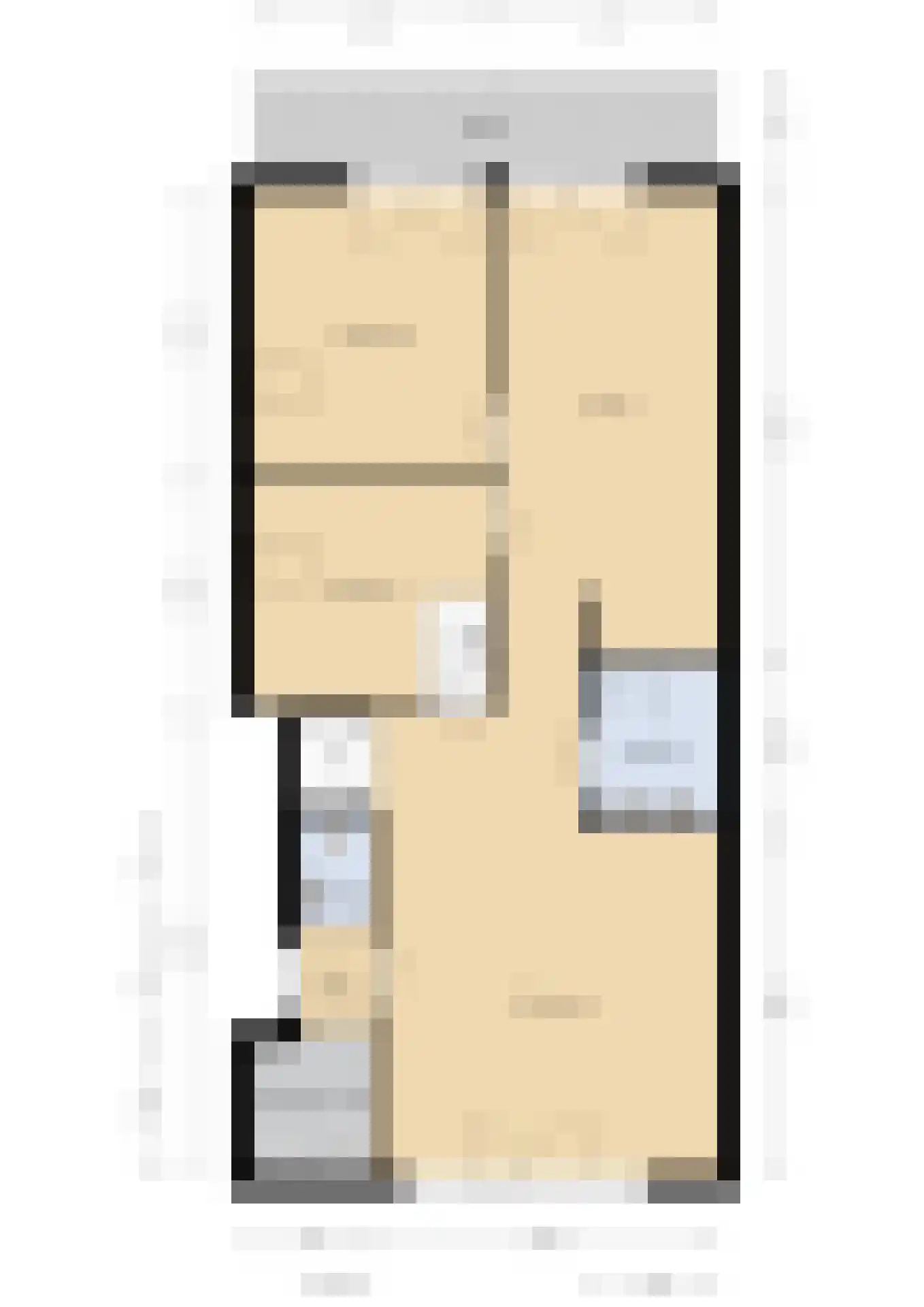 Deken van Erpstraat 7 L Sint-Oedenrode thumbnail 35
