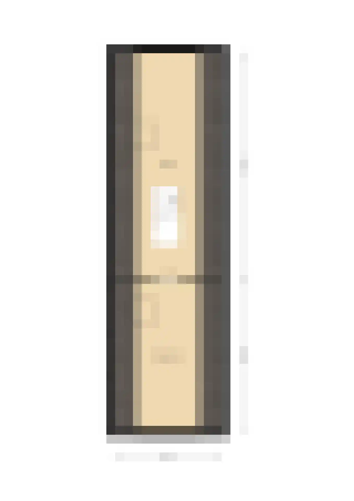 Deken van Erpstraat 7 L Sint-Oedenrode thumbnail 36