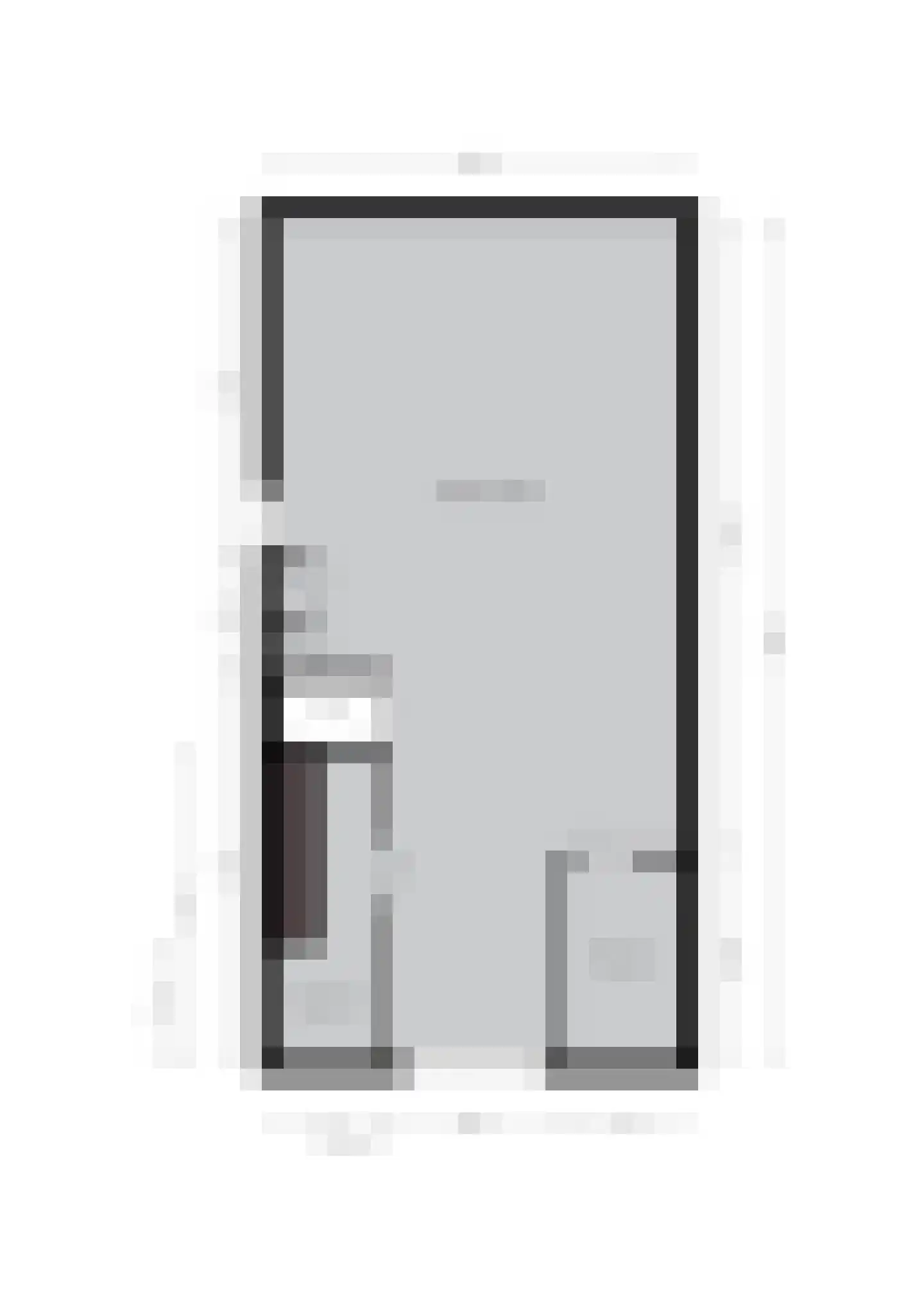 Deken van Erpstraat 7 L Sint-Oedenrode thumbnail 37