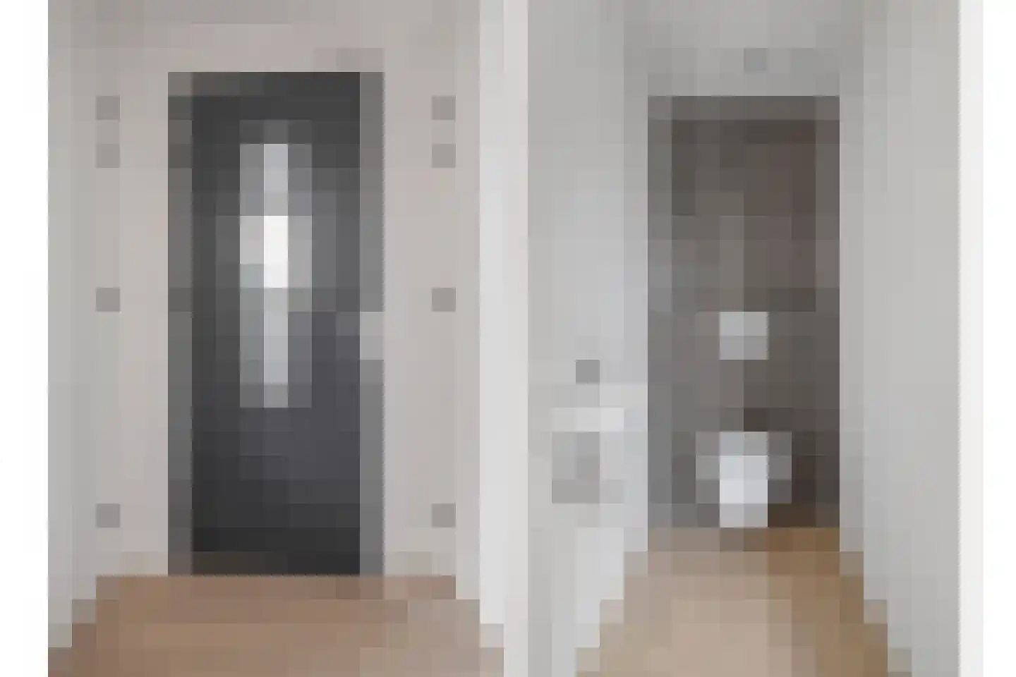 Deken van Erpstraat 7 L Sint-Oedenrode thumbnail 4