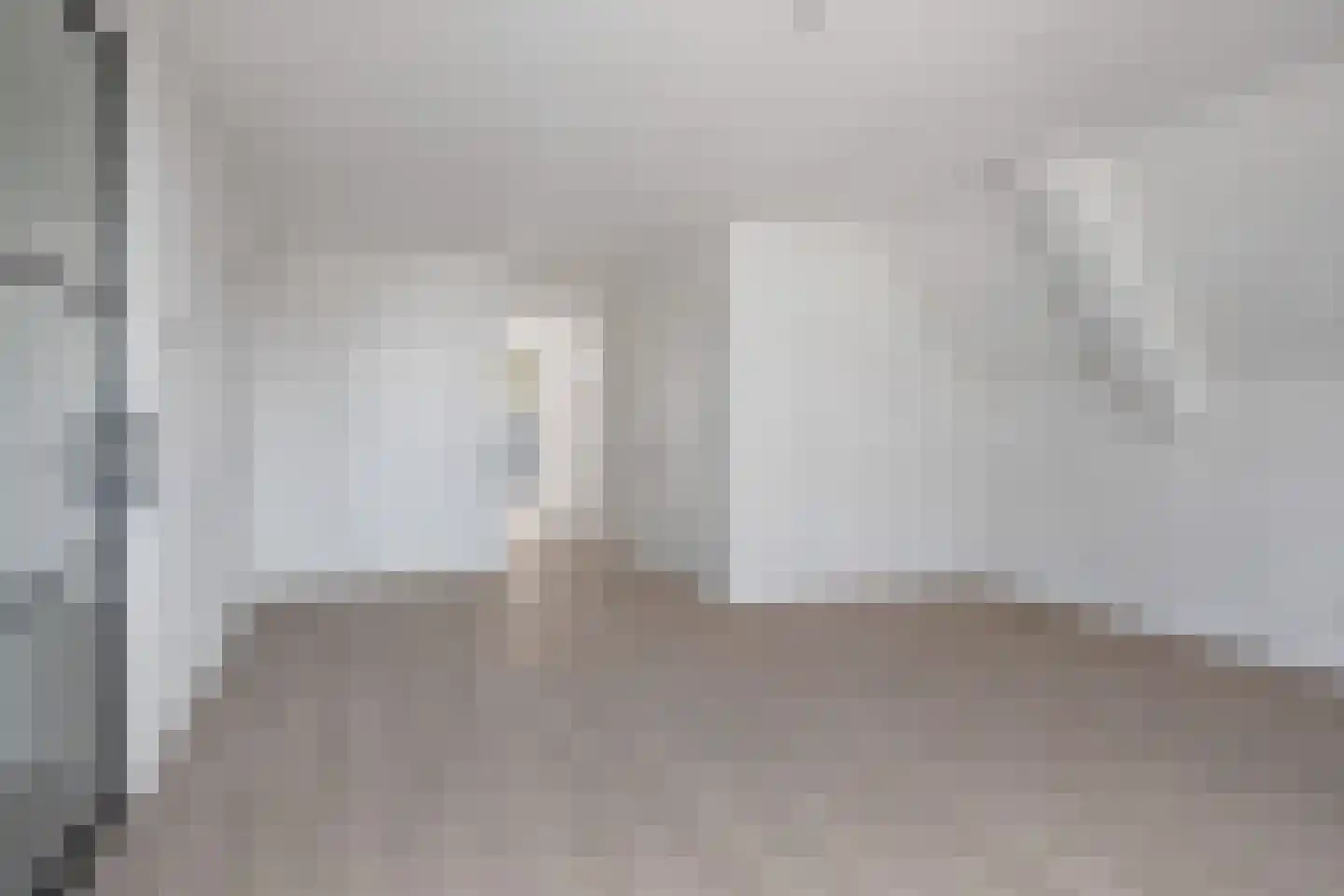 Deken van Erpstraat 7 L Sint-Oedenrode thumbnail 5