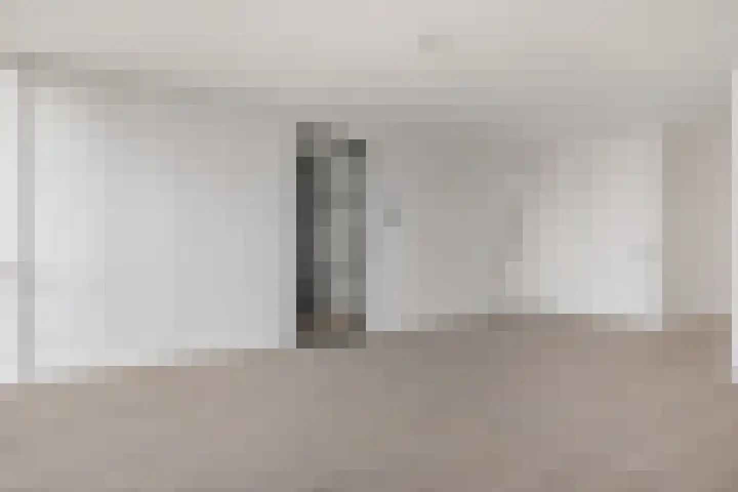 Deken van Erpstraat 7 L Sint-Oedenrode thumbnail 6