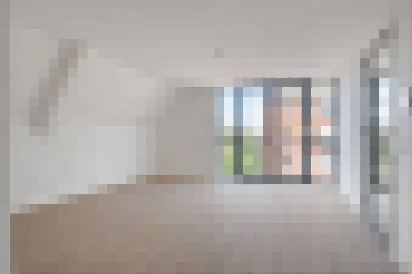 Deken van Erpstraat 7 L Sint-Oedenrode thumbnail 7