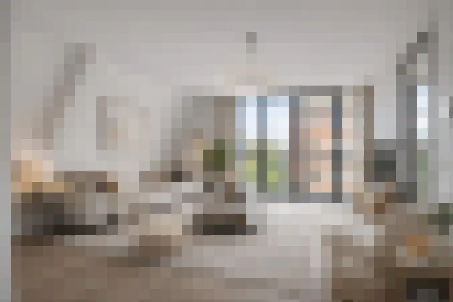 Deken van Erpstraat 7 L Sint-Oedenrode thumbnail 8