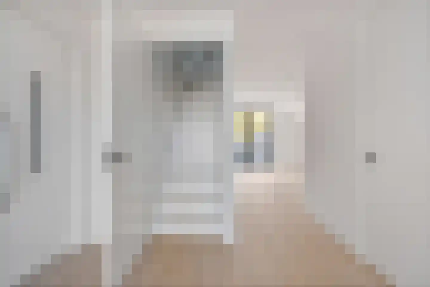 Deken van Erpstraat 7 L Sint-Oedenrode thumbnail 9