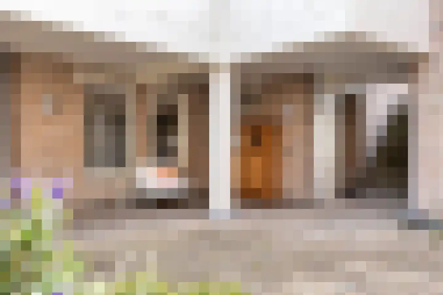 Deken van Miertstraat 21 Veghel thumbnail 10