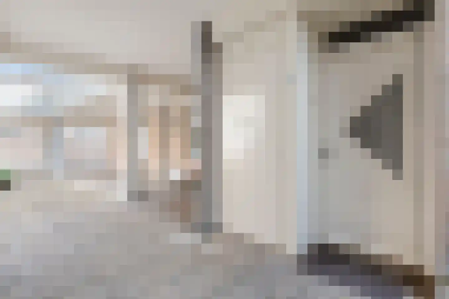 Deken van Miertstraat 21 Veghel thumbnail 11