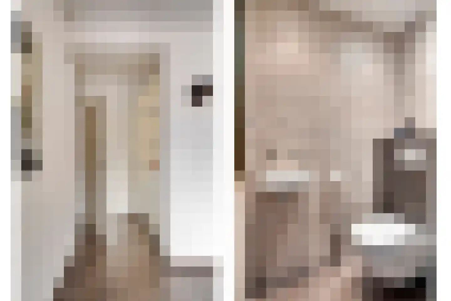 Deken van Miertstraat 21 Veghel thumbnail 12