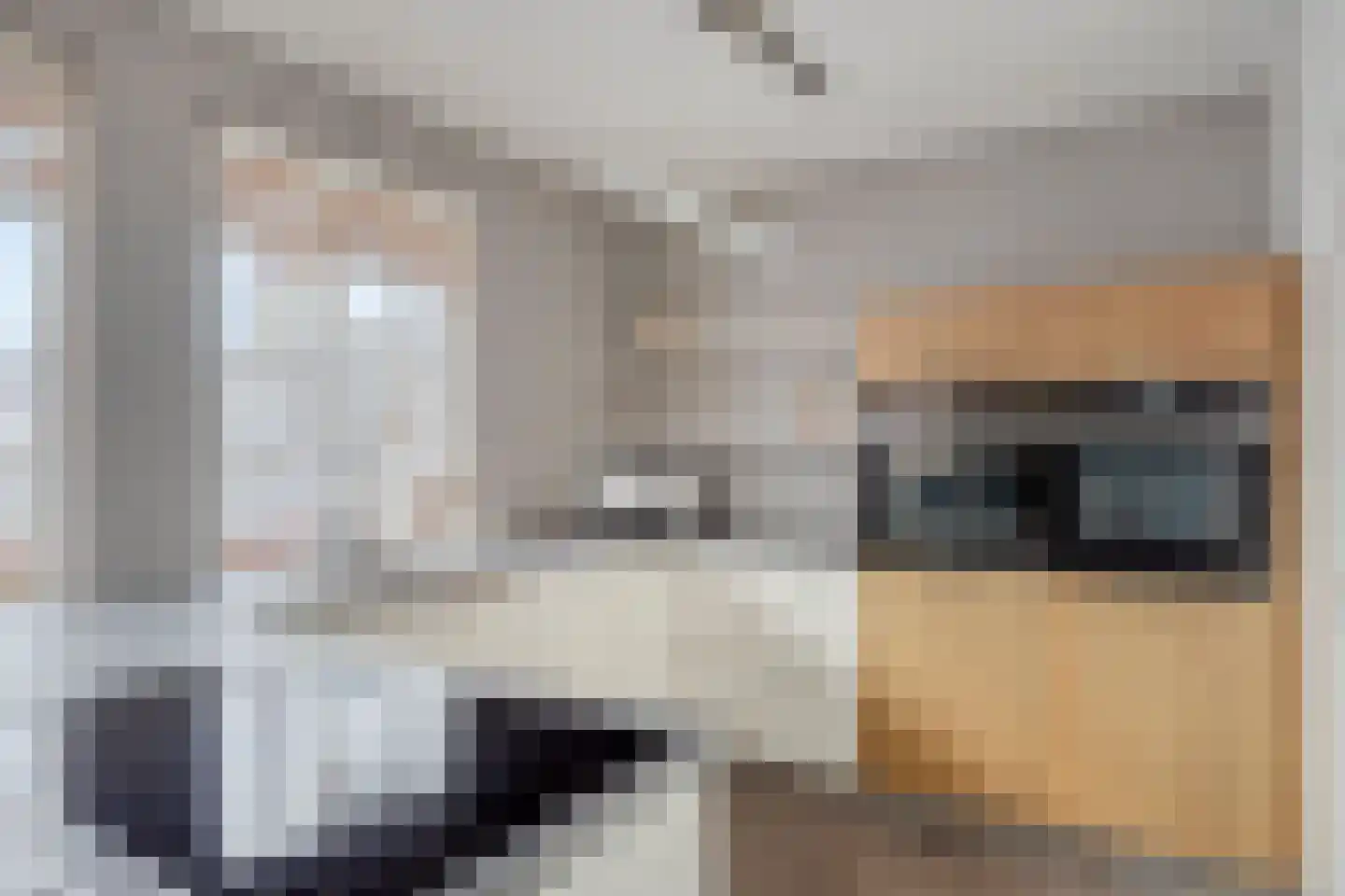 Deken van Miertstraat 21 Veghel thumbnail 14