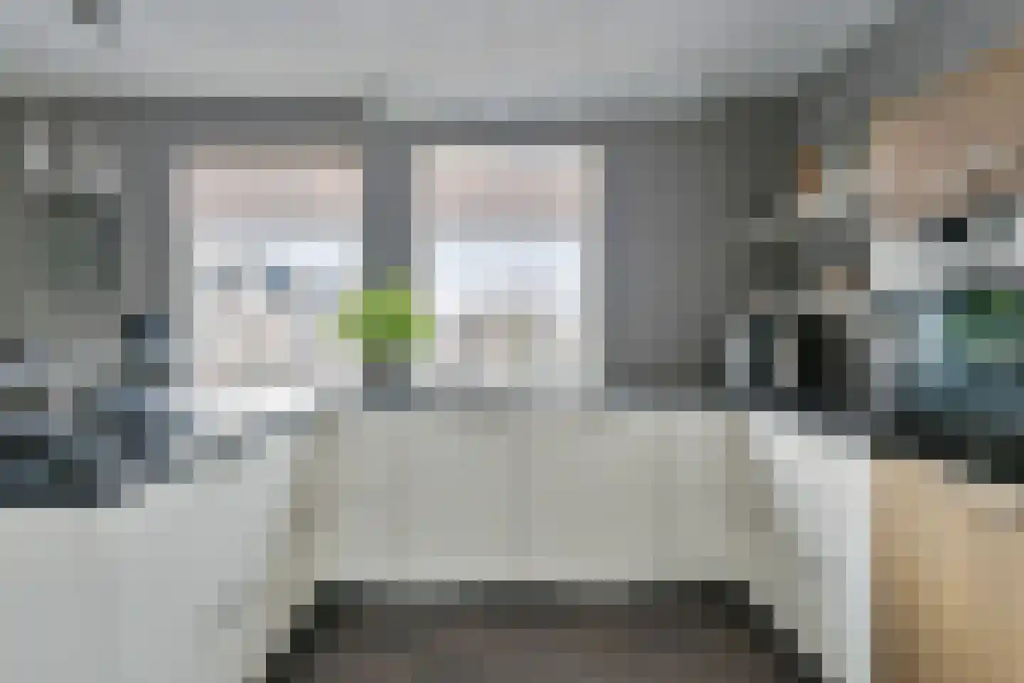 Deken van Miertstraat 21 Veghel thumbnail 15