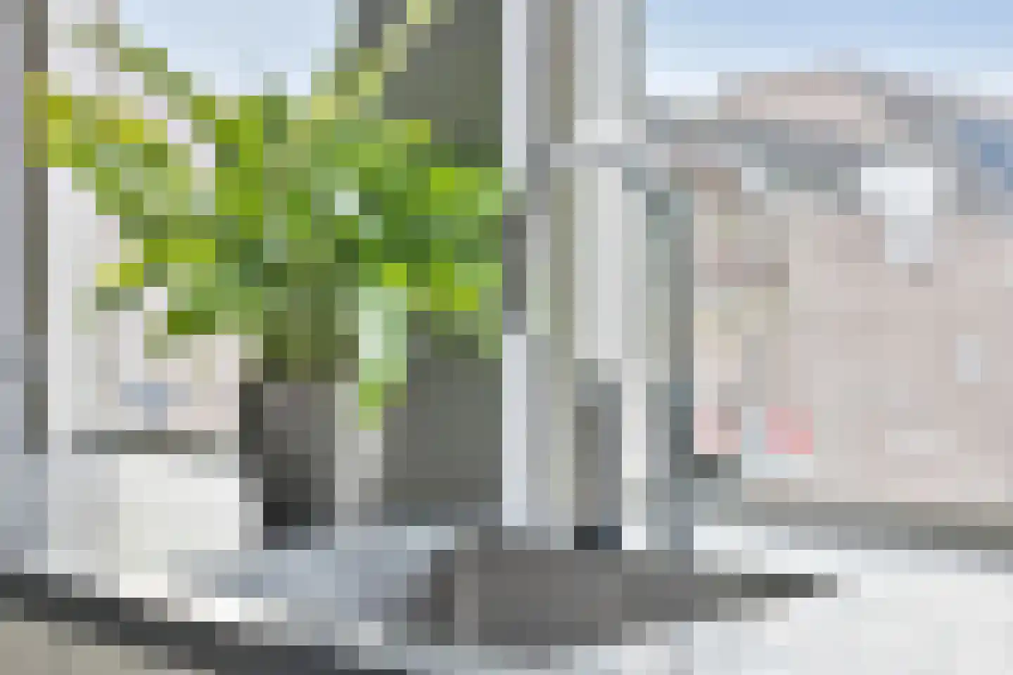 Deken van Miertstraat 21 Veghel thumbnail 16