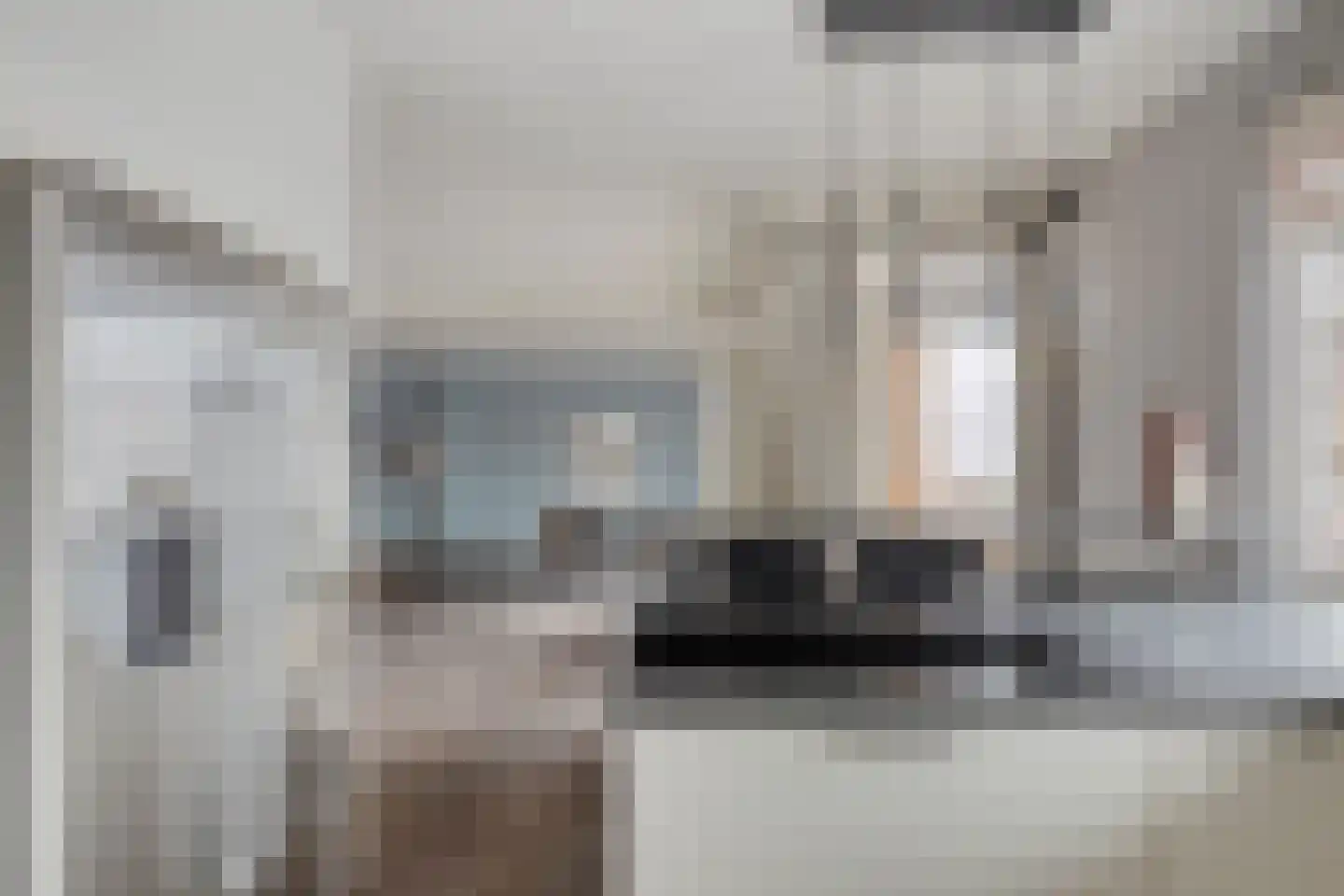 Deken van Miertstraat 21 Veghel thumbnail 17