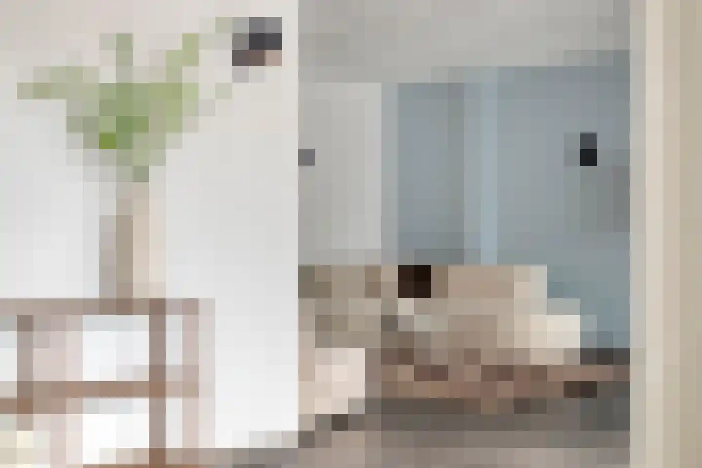 Deken van Miertstraat 21 Veghel thumbnail 19