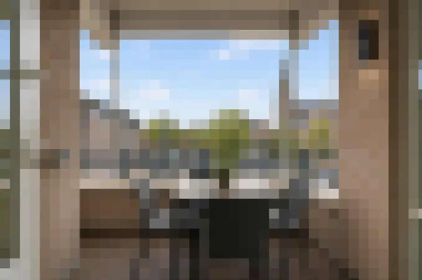 Deken van Miertstraat 21 Veghel thumbnail 25
