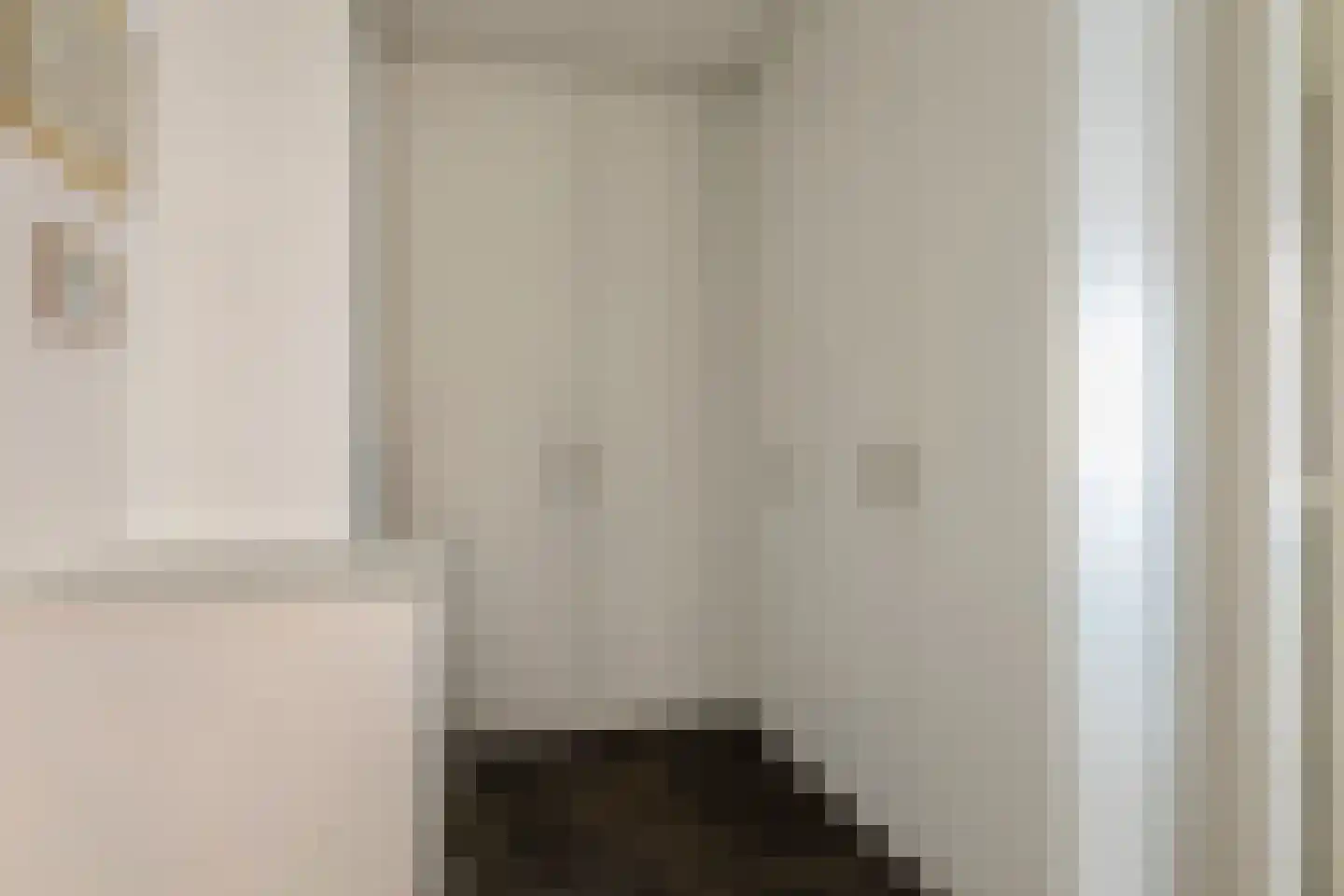 Deken van Miertstraat 21 Veghel thumbnail 26