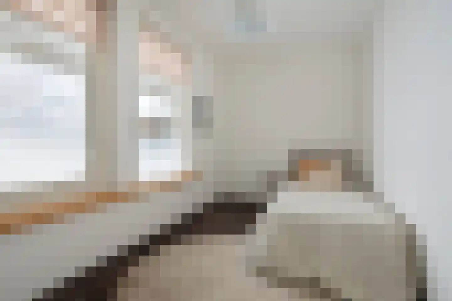 Deken van Miertstraat 21 Veghel thumbnail 27