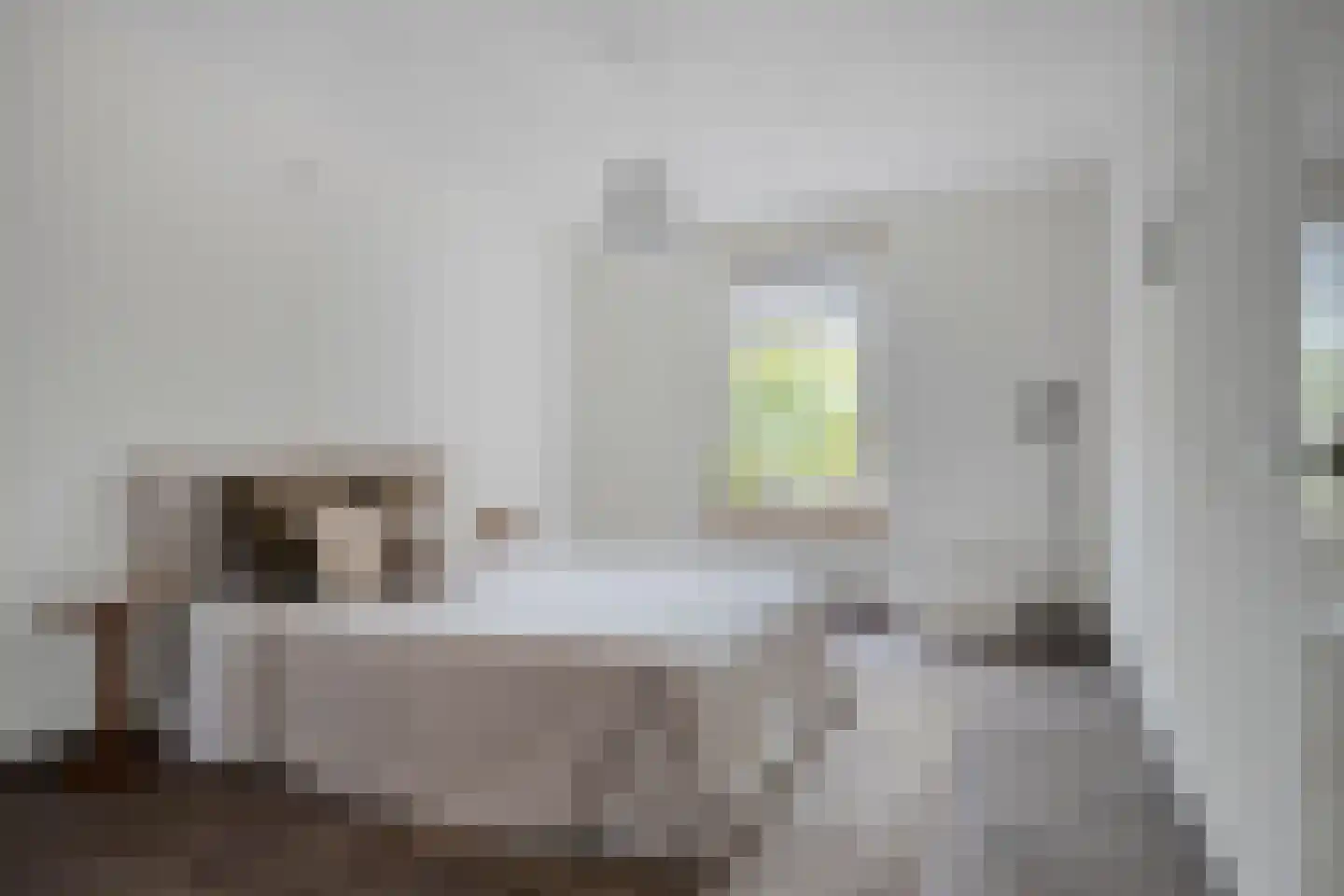 Deken van Miertstraat 21 Veghel thumbnail 28