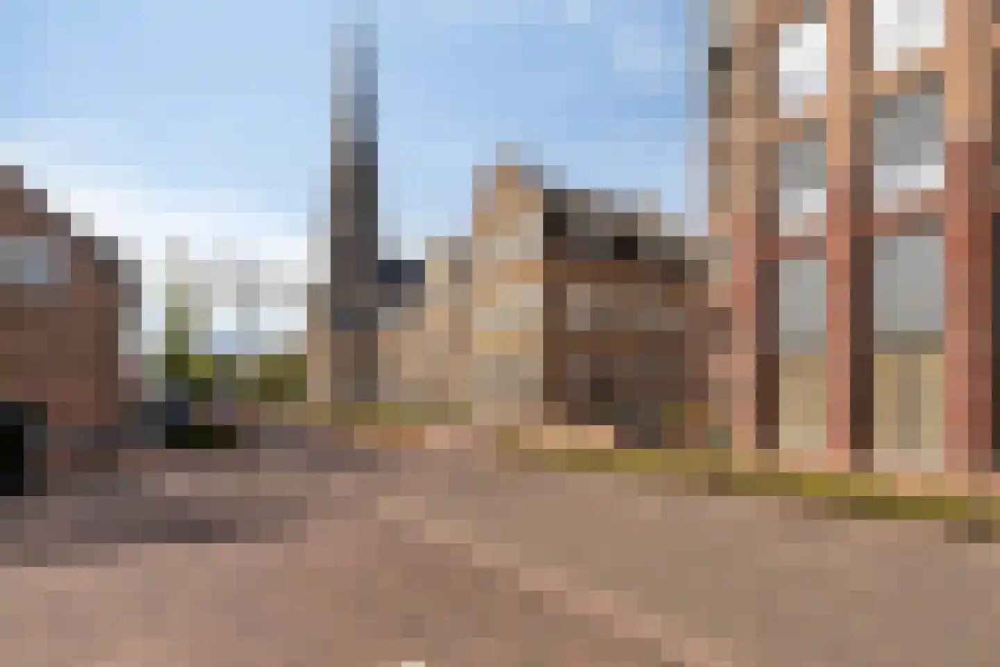 Deken van Miertstraat 21 Veghel thumbnail 34