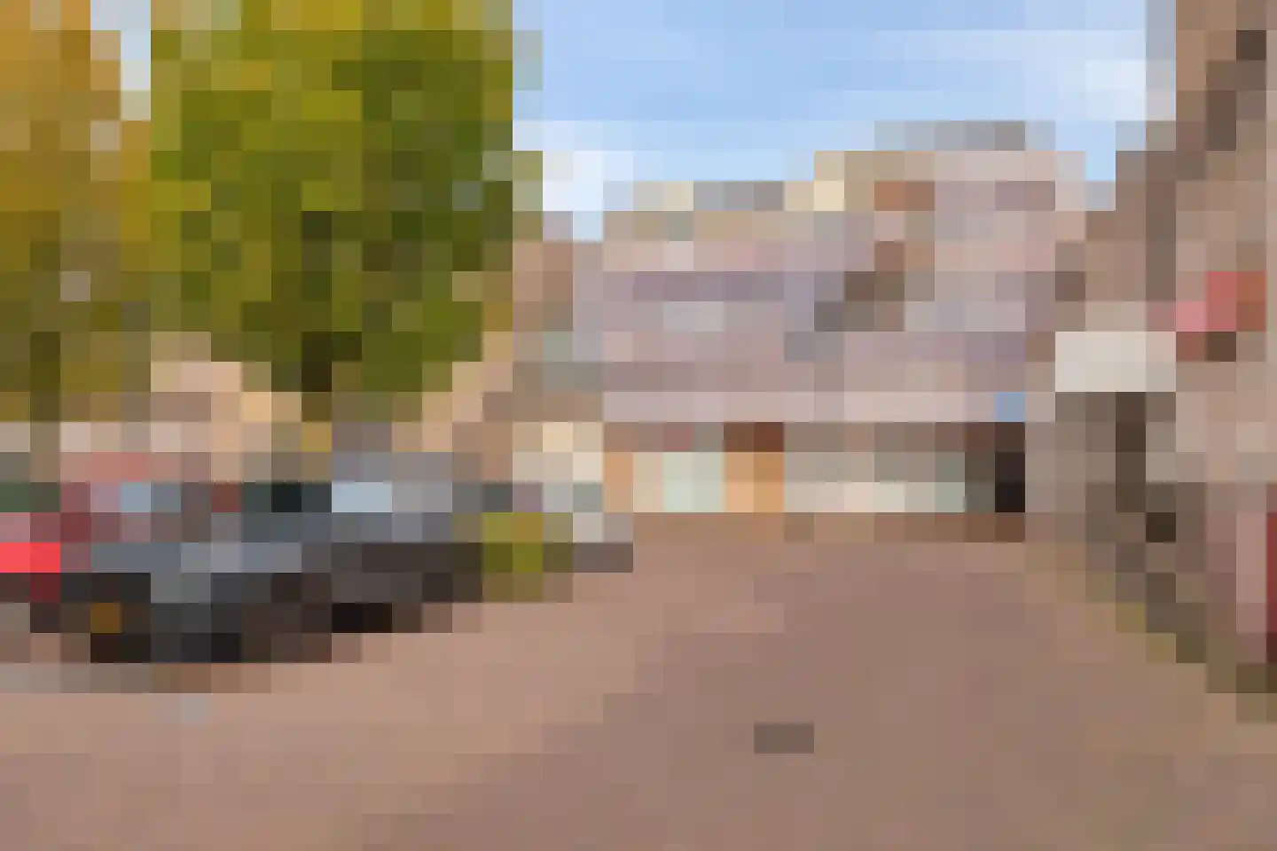 Deken van Miertstraat 21 Veghel thumbnail 35