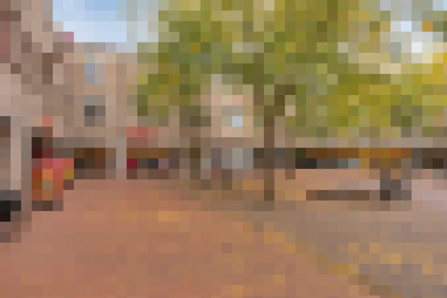 Deken van Miertstraat 21 Veghel thumbnail 36