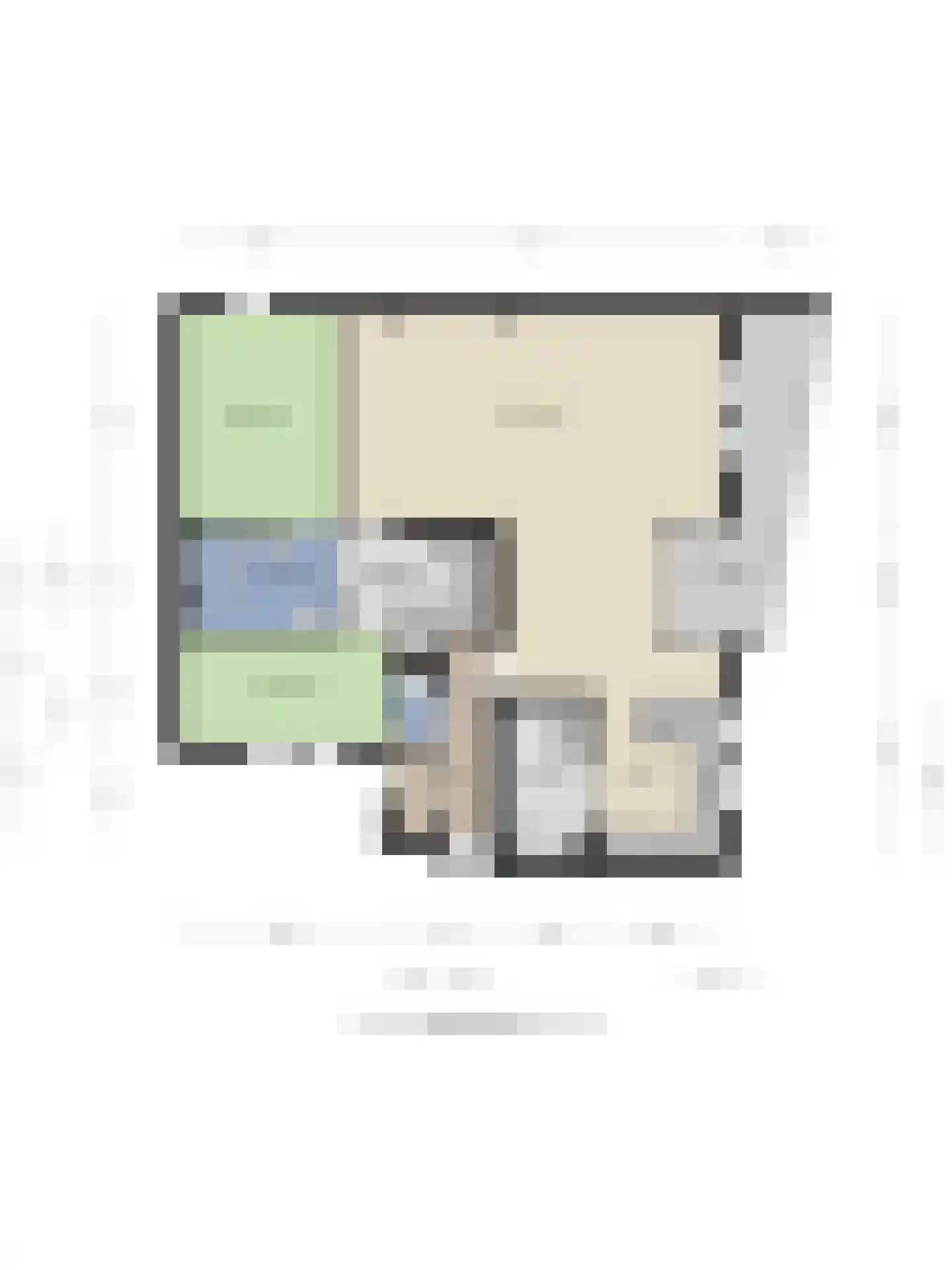 Deken van Miertstraat 21 Veghel thumbnail 37