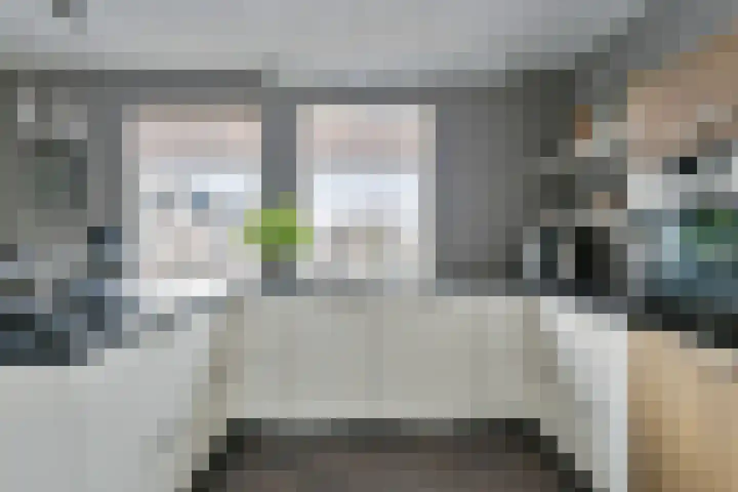 Deken van Miertstraat 21 Veghel thumbnail 6