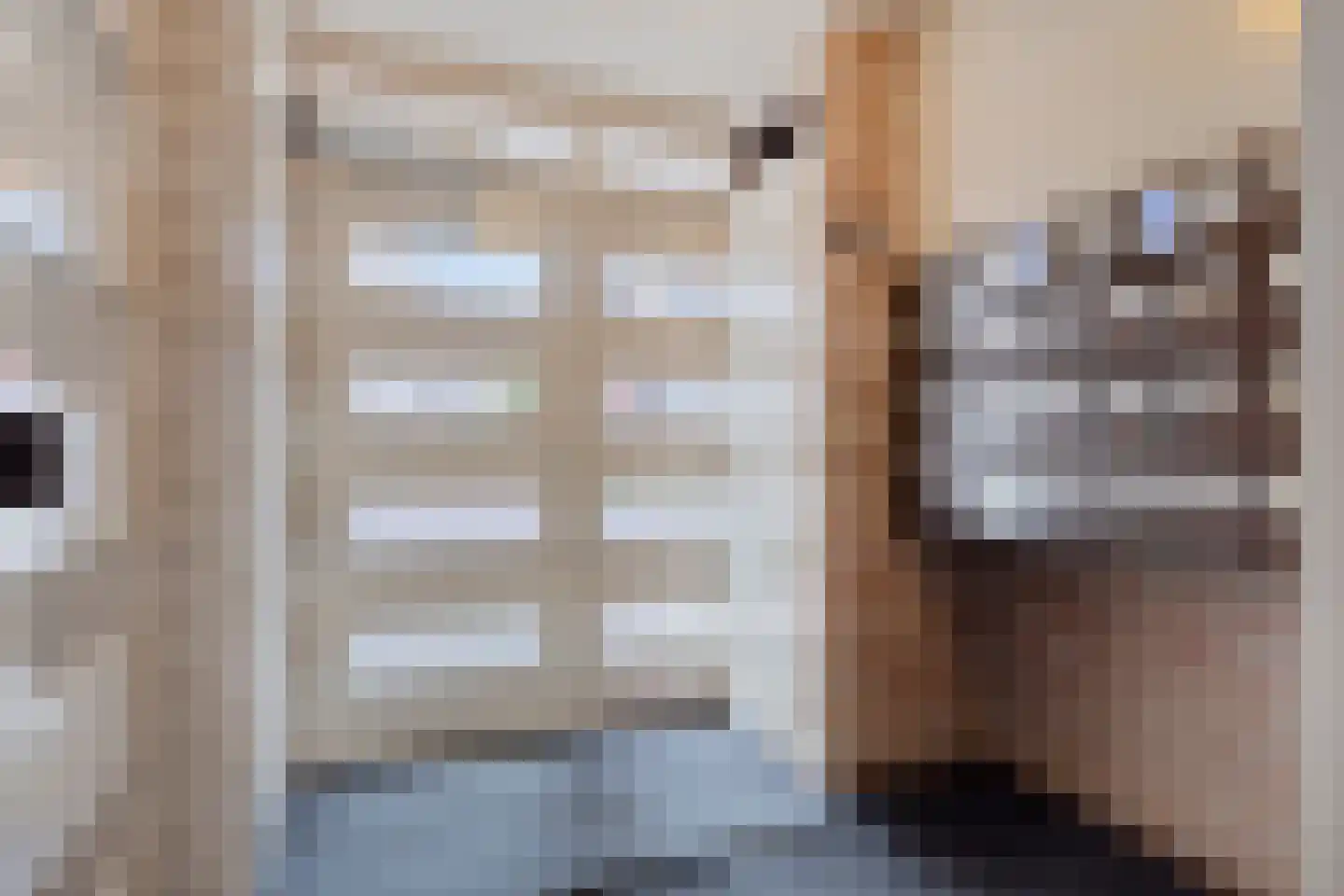 Deken van Miertstraat 21 Veghel thumbnail 8