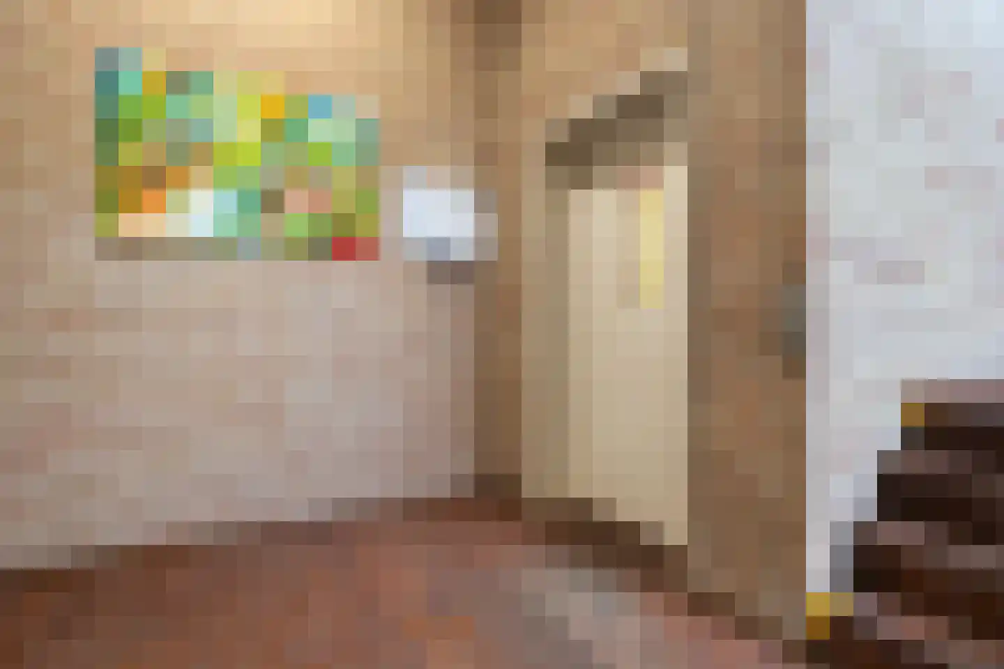 Deken van Miertstraat 21 Veghel thumbnail 9