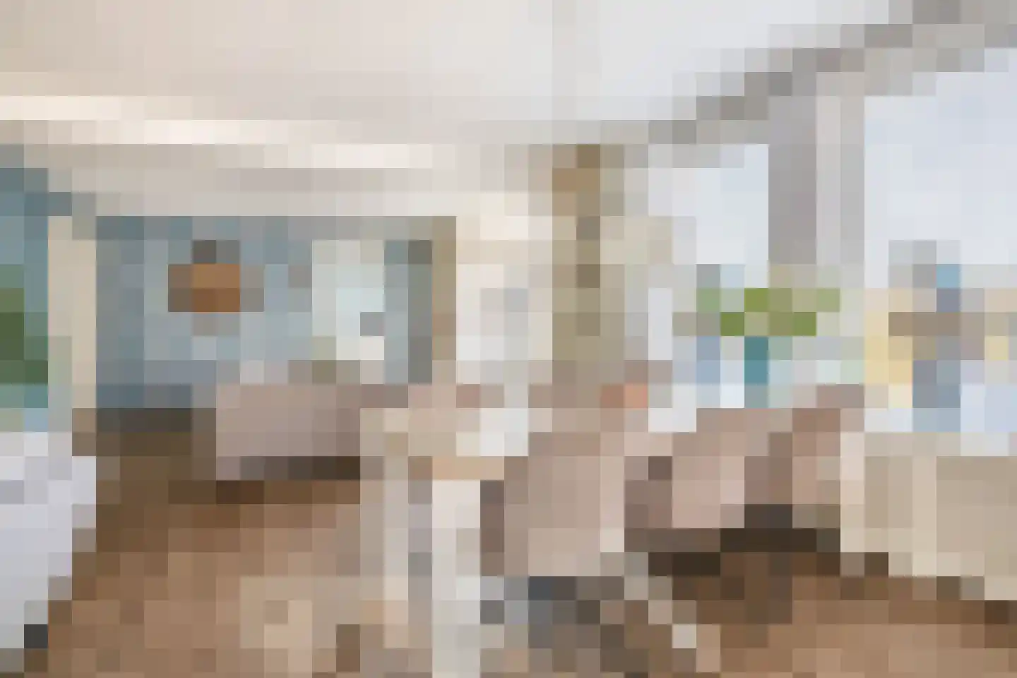 Deken van Miertstraat 23 Veghel thumbnail 10