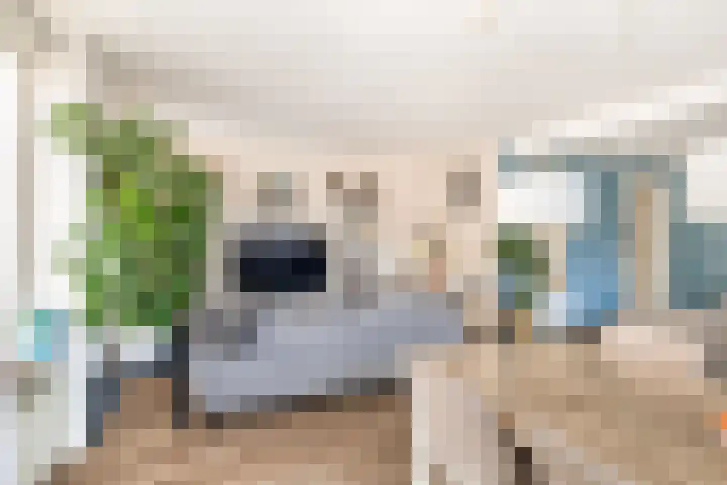 Deken van Miertstraat 23 Veghel thumbnail 11