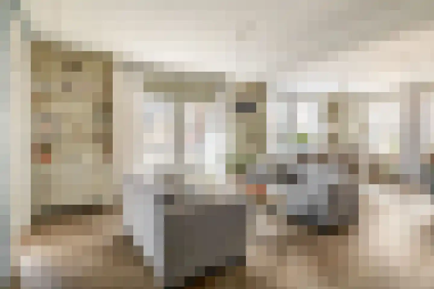 Deken van Miertstraat 23 Veghel thumbnail 11