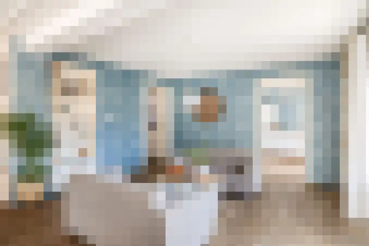 Deken van Miertstraat 23 Veghel thumbnail 12