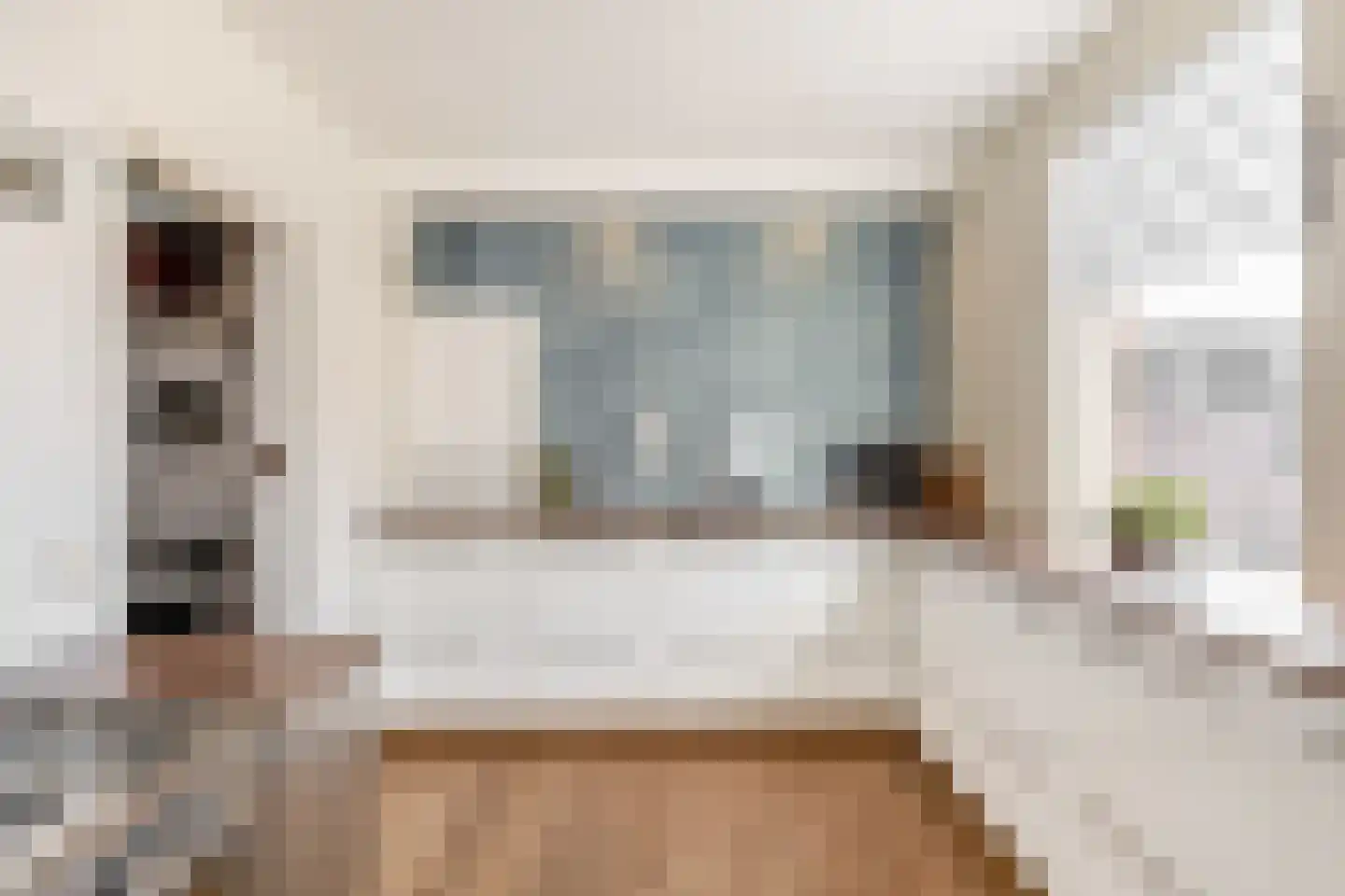 Deken van Miertstraat 23 Veghel thumbnail 13